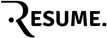 resumelogo